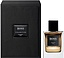 Hugo Boss Damask Oud