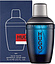 Hugo Boss Dark Blue