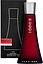Hugo Boss Deep Red