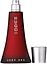 Hugo Boss Deep Red