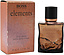 Hugo Boss Elements