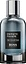 Hugo Boss Energetic Fougere