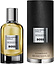 Hugo Boss Exhilarating Vanilla