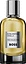 Hugo Boss Exhilarating Vanilla