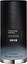 Hugo Boss Fearless Pepper