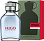 Hugo Boss Hugo