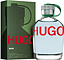 Hugo Boss Hugo