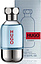 Hugo Boss Hugo Element