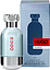 Hugo Boss Hugo Element