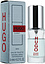 Hugo Boss Hugo Element