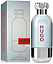 Hugo Boss Hugo Element