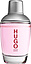 Hugo Boss Hugo Energise