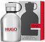 Hugo Boss Hugo Iced