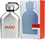 Hugo Boss Hugo Iced