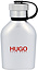 Hugo Boss Hugo Iced