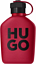 Hugo Boss Hugo Intense