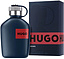 Hugo Boss Hugo Jeans Man
