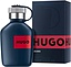 Hugo Boss Hugo Jeans Man