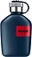 Hugo Boss Hugo Jeans Man