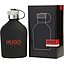 Hugo Boss Hugo Just Different