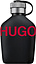 Hugo Boss Hugo Just Different