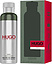 Hugo Boss Hugo Man On The Go Spray