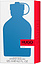 Hugo Boss Hugo Now