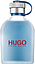 Hugo Boss Hugo Now