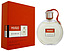 Hugo Boss Hugo Pour Femme