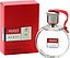 Hugo Boss Hugo Pour Femme
