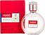 Hugo Boss Hugo Pour Femme