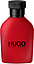 Hugo Boss Hugo Red