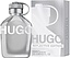 Hugo Boss Hugo Reflective Edition