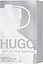 Hugo Boss Hugo Reflective Edition