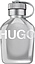 Hugo Boss Hugo Reflective Edition