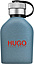 Hugo Boss Hugo Urban Journey