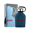 Hugo Boss Hugo Urban Journey