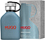 Hugo Boss Hugo Urban Journey