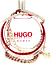 Hugo Boss Hugo Woman