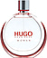 Hugo Boss Hugo Woman