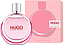Hugo Boss Hugo Woman Extreme