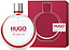 Hugo Boss Hugo Woman