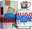 Hugo Boss Hugo X Krink