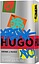 Hugo Boss Hugo X Krink