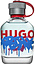 Hugo Boss Hugo X Krink