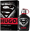 Hugo Boss Hugo X Superman