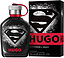 Hugo Boss Hugo X Superman