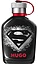 Hugo Boss Hugo X Superman