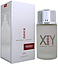 Hugo Boss Hugo XY Summer