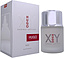 Hugo Boss Hugo XY Summer